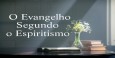 EVANGELHO NO LAR